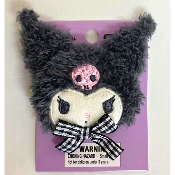kuromi-top.png