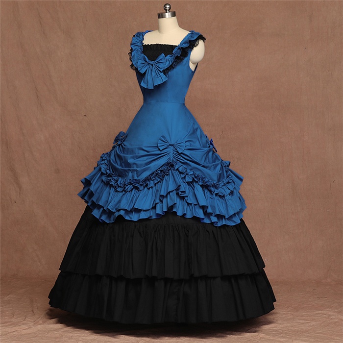 もぐ様　御専用　ドレス f8b6b89c95aeaf03309e303283b909