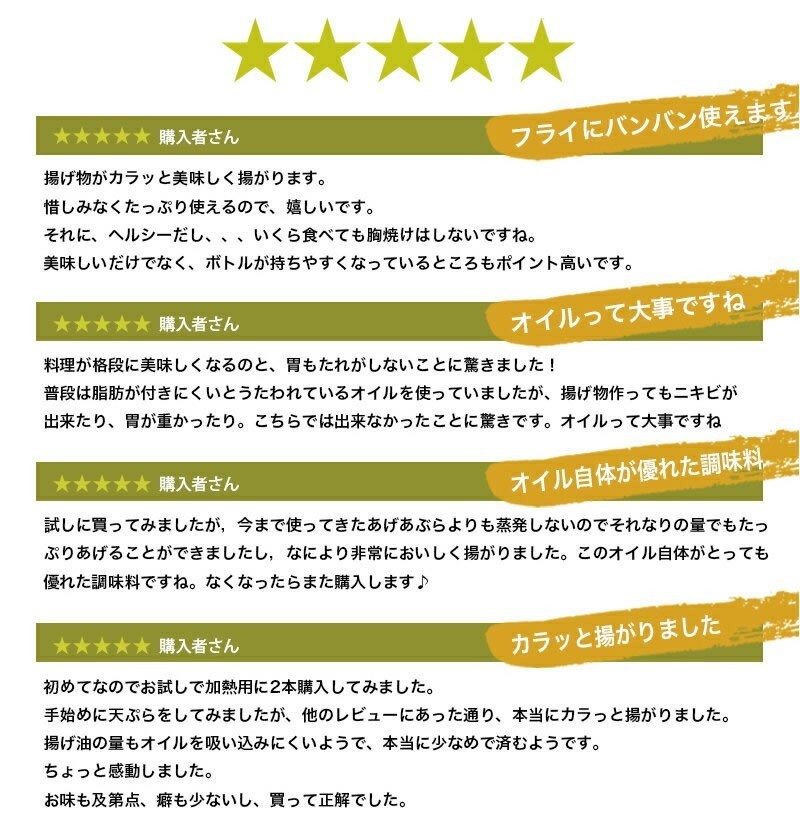 CARM業務用EXVオリーブオイル・クラシコ