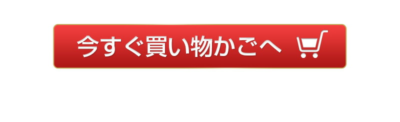 オーガニック・エキストラバージン・オリーブオイル