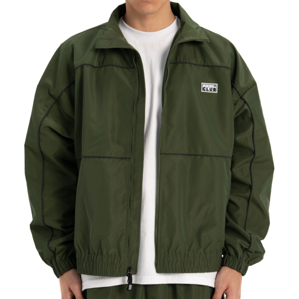 美品✨️プロクラブ トラックジャケット HEAVYWEIGHT セットアップ Amazon | [プロクラブ] 上下セット PRO CLUB メンズ 上下