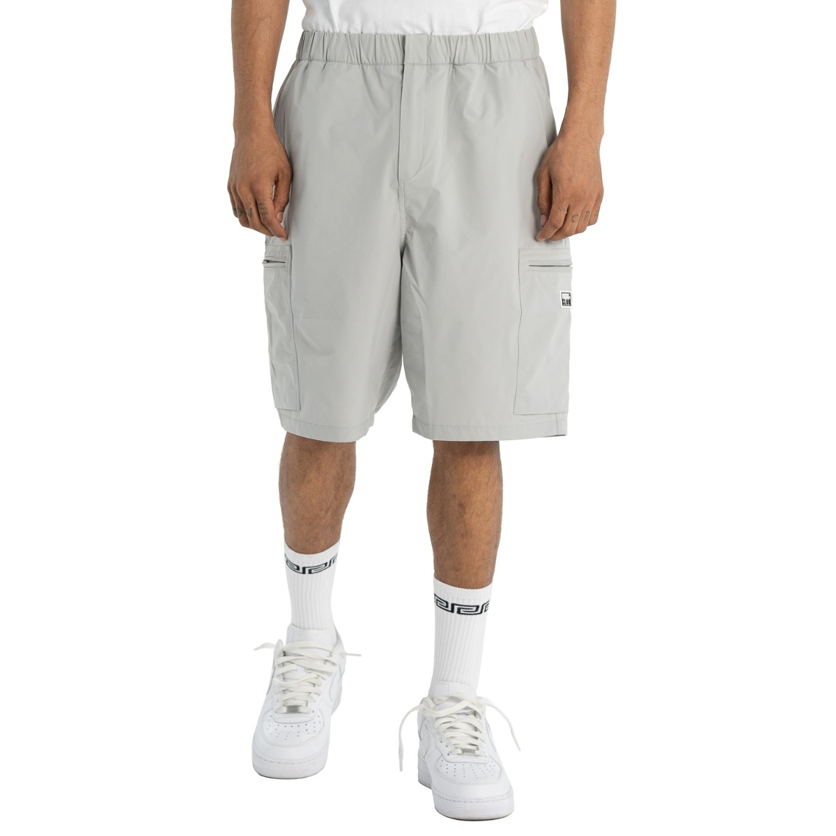 PRO CLUB（プロクラブ） PRO CLUB PERFORMANCE NYLON CARGO SHORTS