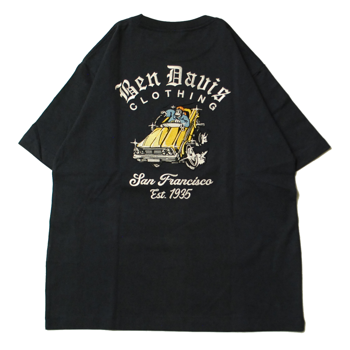 POSSIBILITY - S/S T-SHIRTS｜Yahoo!ショッピング
