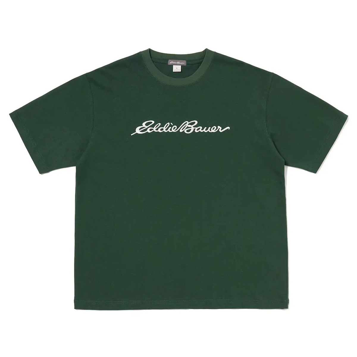 POSSIBILITY - S/S T-SHIRTS｜Yahoo!ショッピング