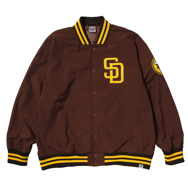 ヤンキース スタジャン（Fanatics）のおすすめ人気商品一覧 通販