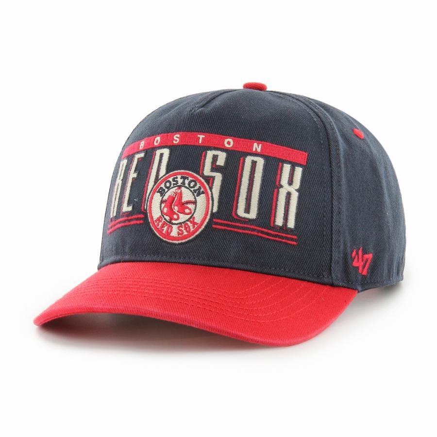Sites-Gant-US-Site