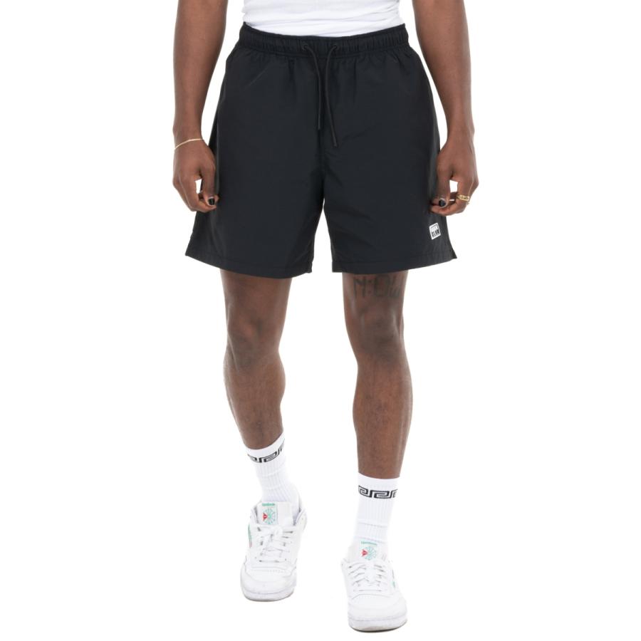 PRO CLUB（プロクラブ） PRO CLUB COMFORT COTTON / NYLON SWIM SHORTS