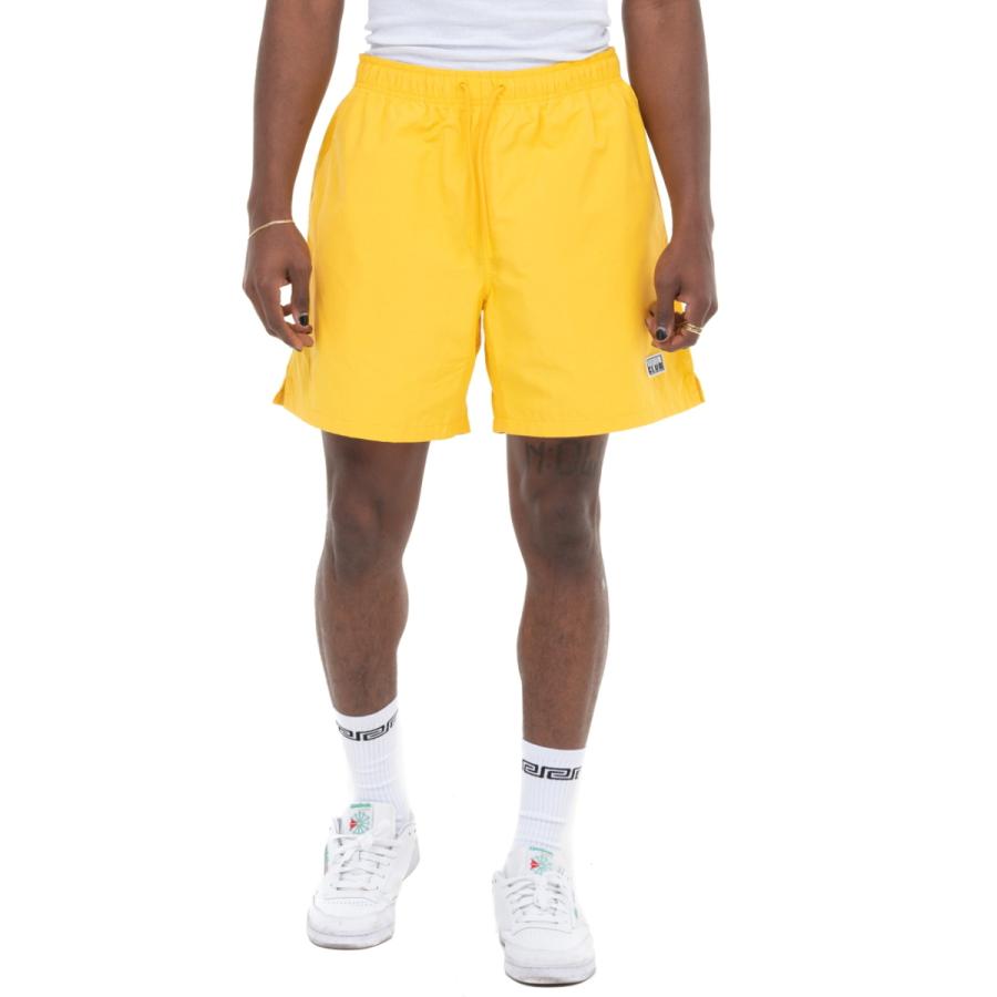 PRO CLUB（プロクラブ） PRO CLUB COMFORT COTTON / NYLON SWIM SHORTS