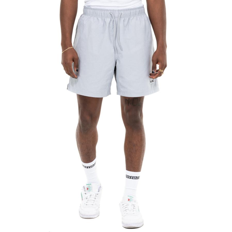 PRO CLUB プロクラブ COMFORT COTTON / NYLON SWIM SHORTS