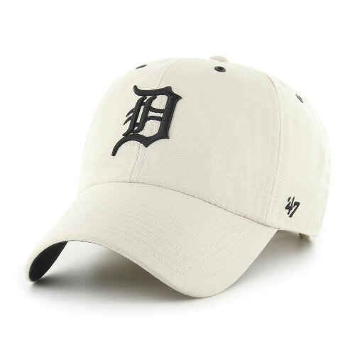 47（フォーティーセブン） '47 LUNAR CLEAN UP CAP BONE / ボーン