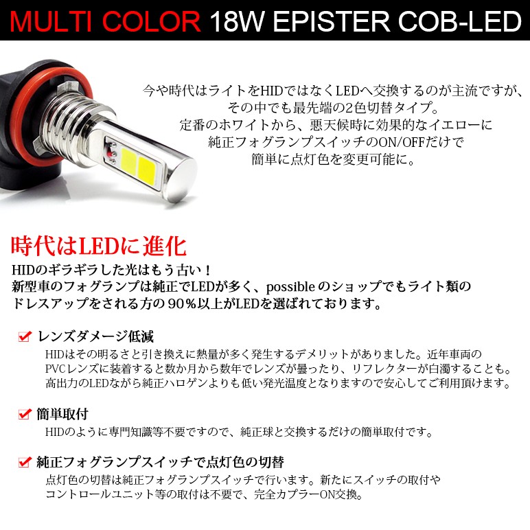 18w-m-2.jpg?x=772&y=&0
