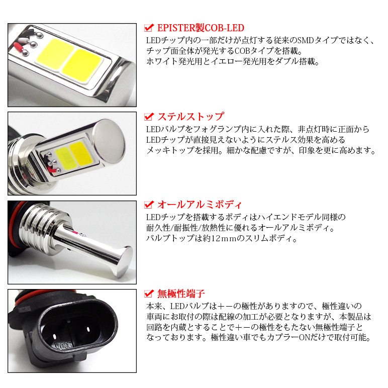 18w-m-5.jpg?x=772&y=&0