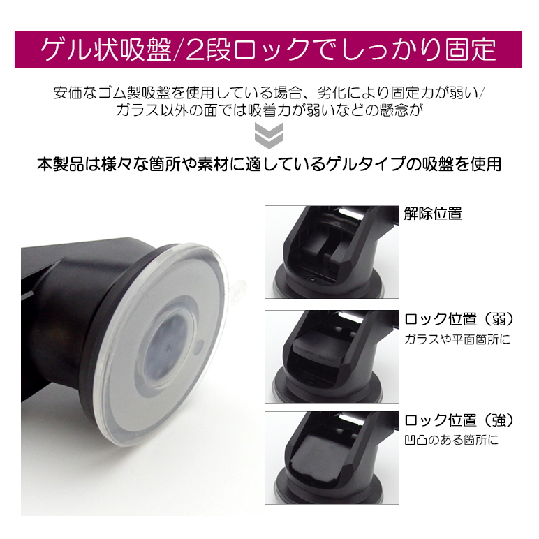 S321V/S331V 前期/後期 ハイゼットカーゴ スマートフォン
