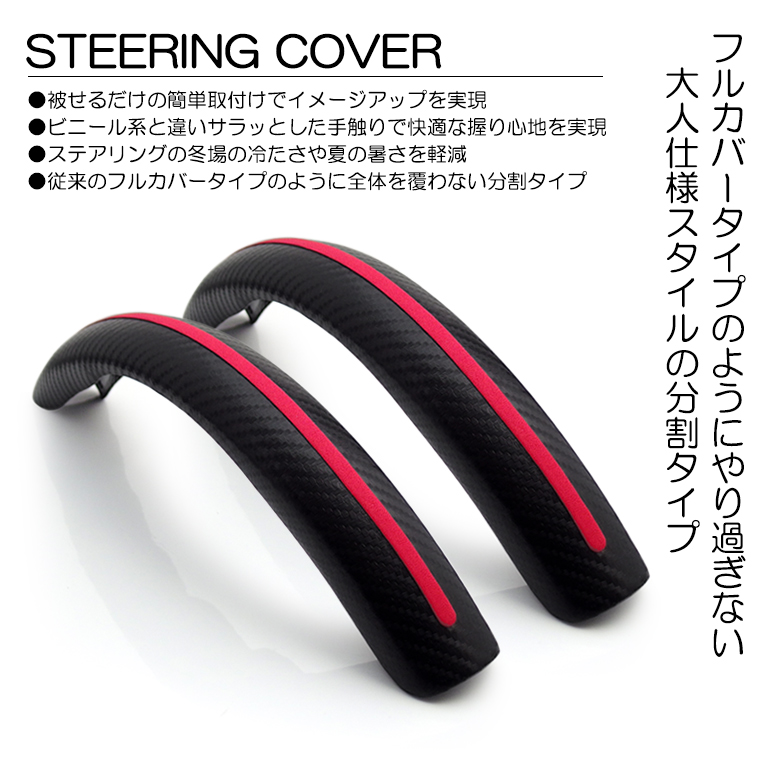 new-stca-5-2.jpg
