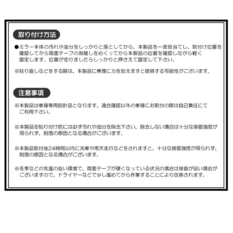 市場 長もの野菜ボードンパック No.15-60 厚さ0.02mm 穴あり