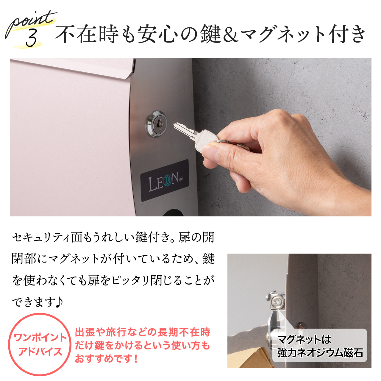 mb4801アースカラー