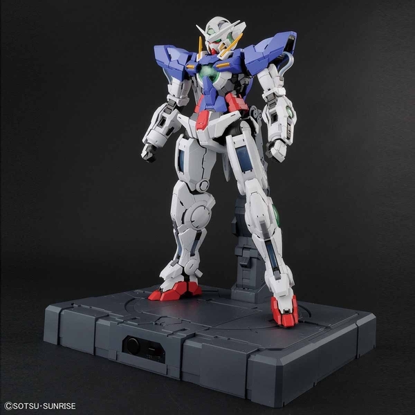 pg ガンダムエクシアの商品一覧 通販 - Yahoo!ショッピング