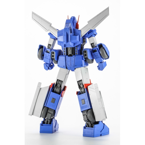1/72 ハセガワ ザブングル プラモデル　新品未開封 Amazon | ハセガワ クリエイターワークス 戦闘メカザブングル