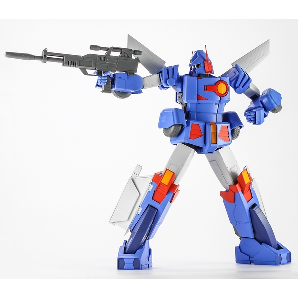 1/72 ハセガワ ザブングル プラモデル　新品未開封 戦闘メカ ザブングル」 ザブングル | 株式会社 ハセガワ