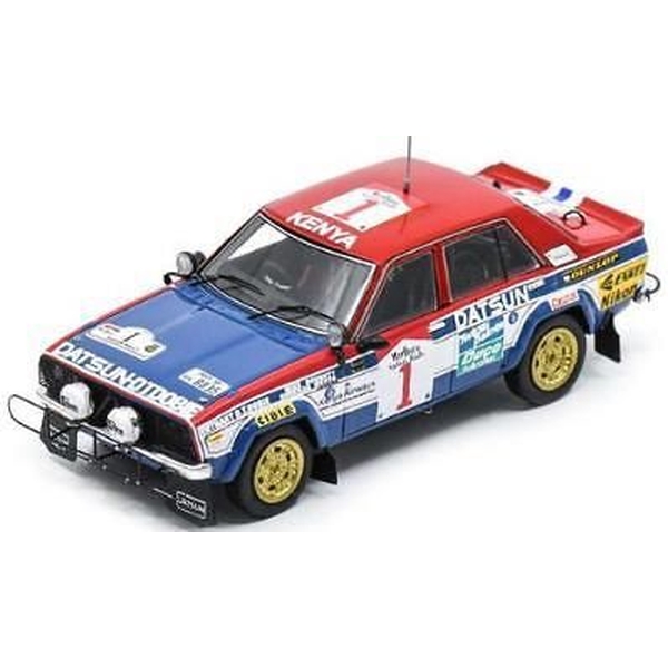 スパーク 1/43の人気商品・通販・価格比較 - 価格.com