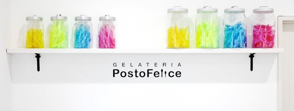 Posto Felice Online Shop - Yahoo!ショッピング - ネットで通販、オンラインショッピング