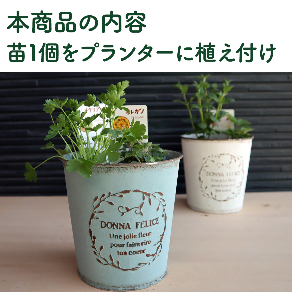 スマイル