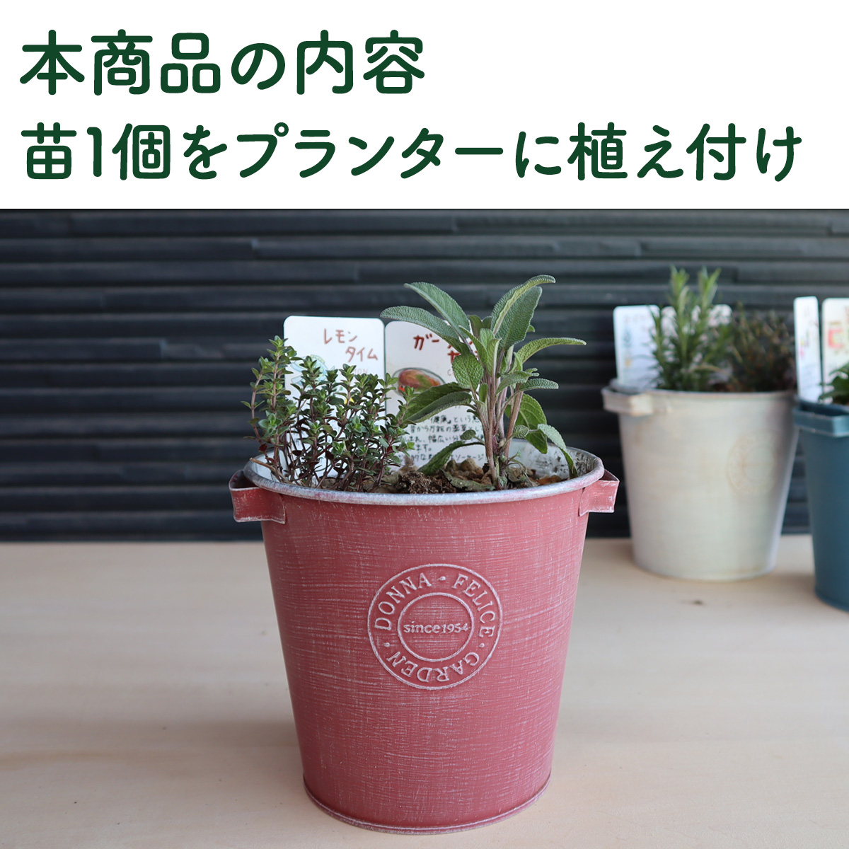 スマイル