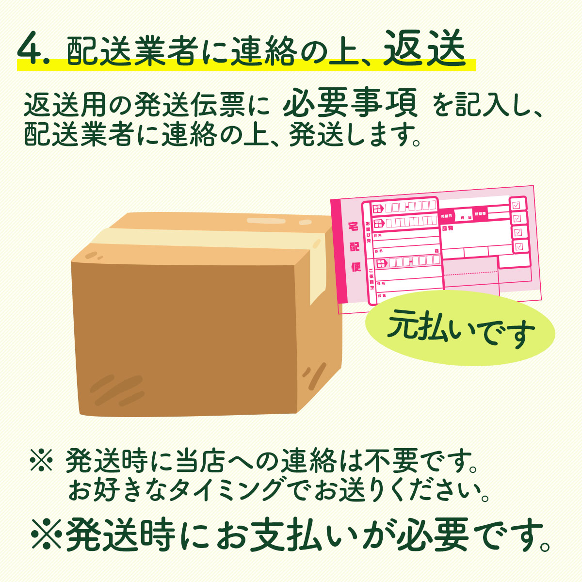 培養土