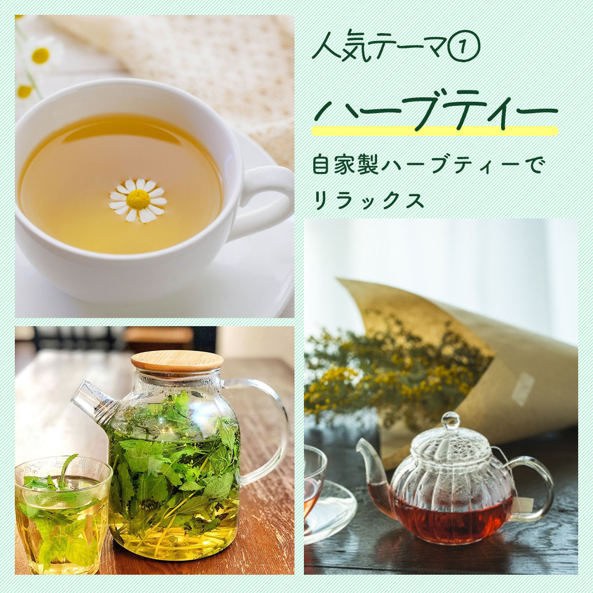 寄せ鉢