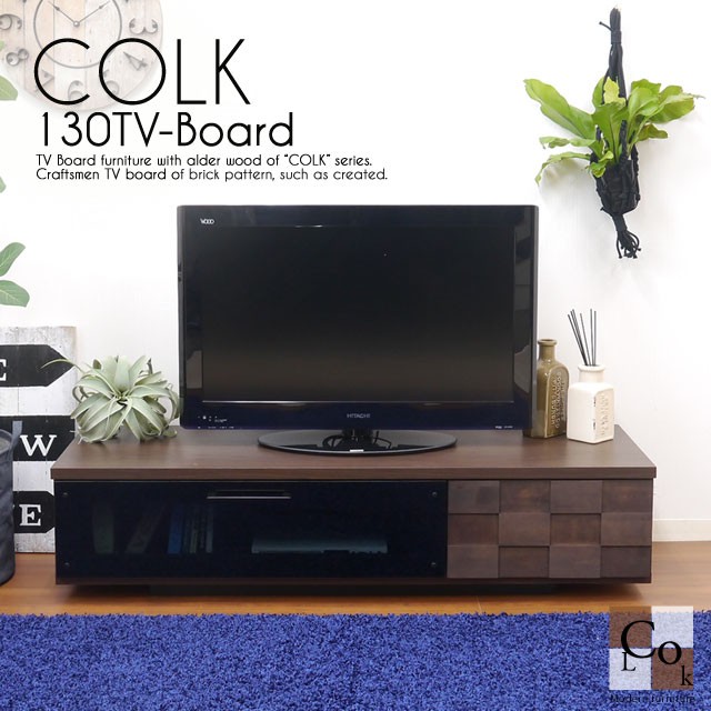 a-150299-01.jpg