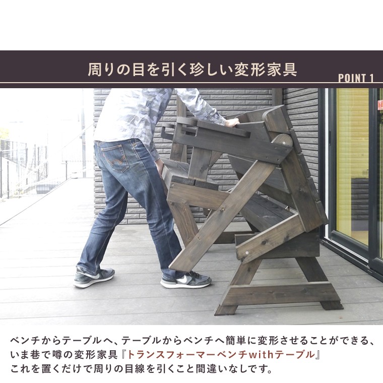 その他 ヤンマー耕運機 チビポチ TB3 譲りします。