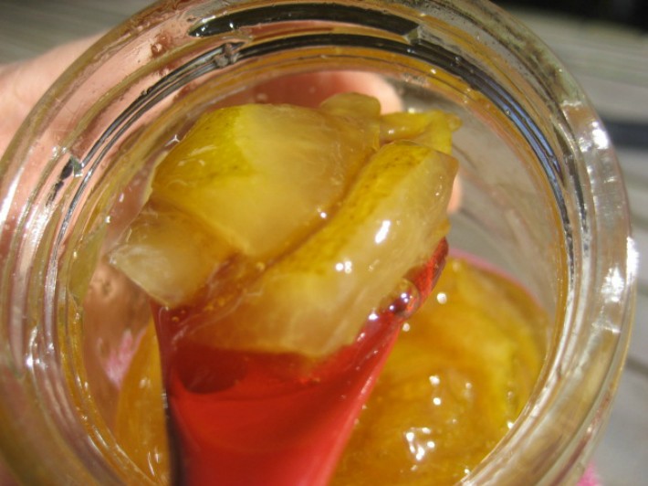 ジャム ニューサマーオレンジ 0ml 農薬 肥料 除草剤不使用 無添加 手作り 白砂糖不使用 国産 オーガニック育ち J 02 ポットハウス 通販 Yahoo ショッピング