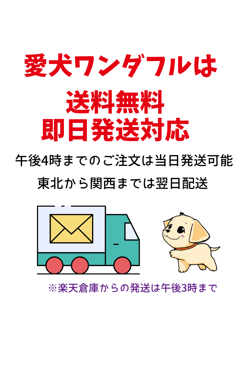 国産 無添加 自然食 健康 こだわり食材 お米の ドッグフード 馬肉タイプ 2kｇ ２個セット ドックフード 犬用 全年齢対応 完全栄養食 |  | 11