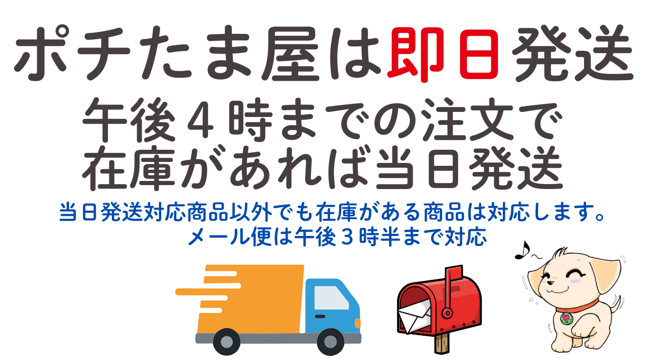 国産 無添加 自然食 健康 こだわり食材  【 お米のドッグフード 】 鶏肉・馬肉 800ｇ ２個セット (1.6kg) ドックフード （犬用全年齢対応） | 愛犬ワンダフル | 18