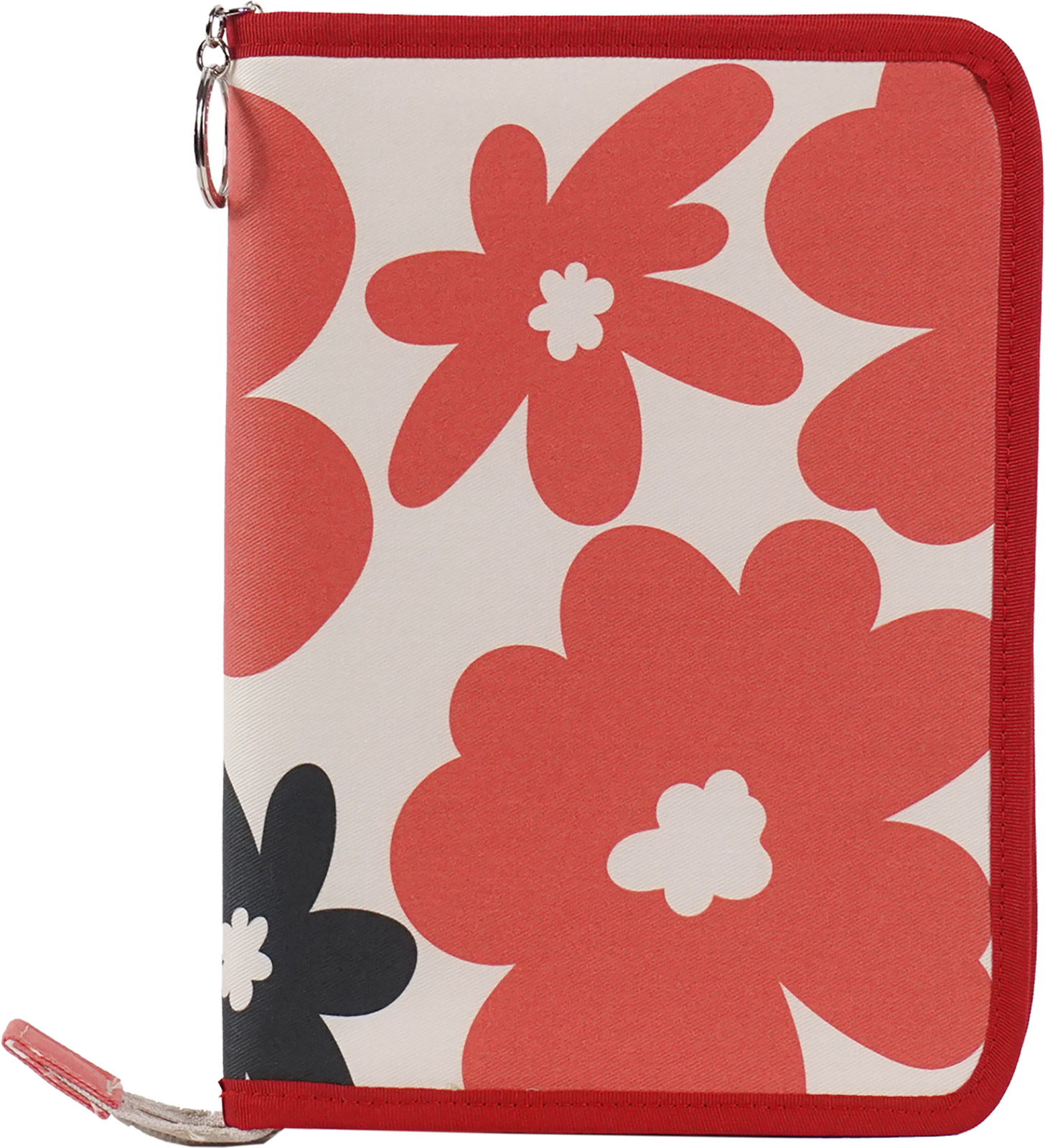 母子手帳ケース お薬手帳ケース 母子手帳 ケース マルチケース