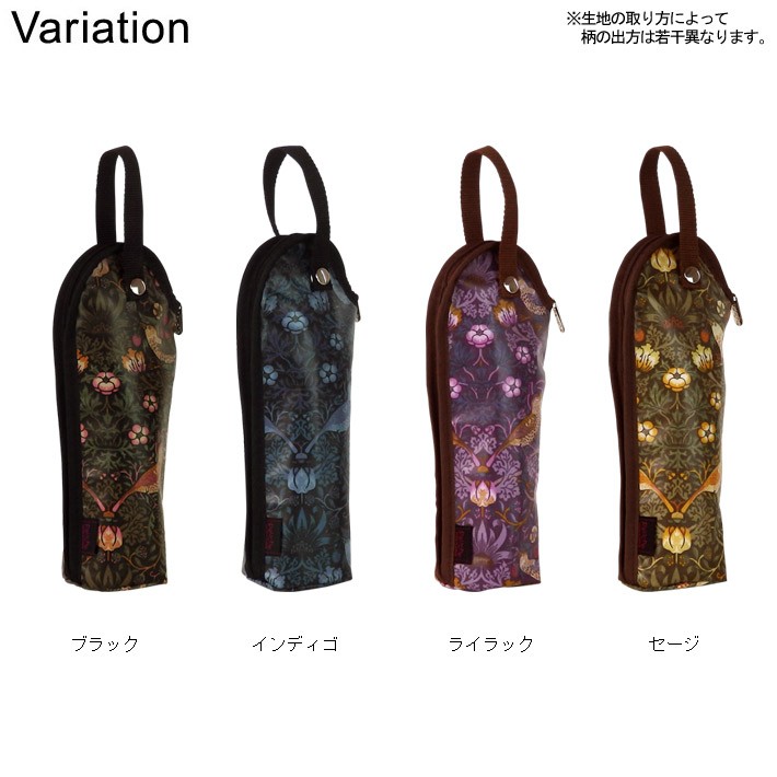プラスチックホックで着脱もかんたん