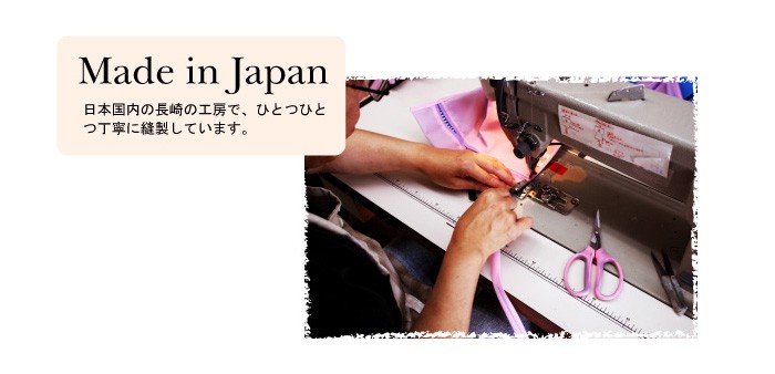 おむつポーチ 消臭 オムツ オムツケース 新生児