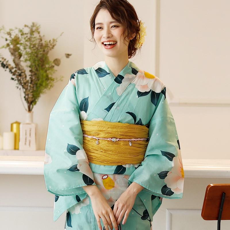 浴衣 レディース セット 兵児帯 反物 帯 レトロ 安い 50代 10代 40代 代 大きいサイズ Sサイズ 作り帯 大人 花火大会 シンプル かわいい 小さいサイズ 女の子 Www Inmera Com Ec 浴衣 レディース セット 兵児帯 反物 帯 レトロ 安い 50代 10代 40代 代 大きいサイズ Sサイズ 作り帯 大人 花火大会 シンプル かわいい 小さいサイズ 女の子 Www Inmera Com Ec