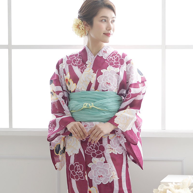 浴衣 レディース セット 兵児帯 反物 帯 レトロ 安い 50代 10代 40代 代 大きいサイズ Sサイズ 作り帯 大人 花火大会 シンプル かわいい 小さいサイズ 女の子 Www Inmera Com Ec 浴衣 レディース セット 兵児帯 反物 帯 レトロ 安い 50代 10代 40代 代 大きいサイズ Sサイズ 作り帯 大人 花火大会 シンプル かわいい 小さいサイズ 女の子 Www Inmera Com Ec