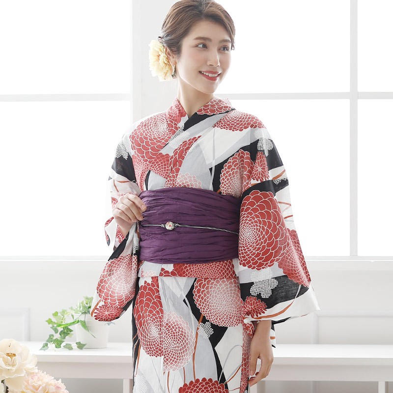 浴衣 レディース セット 兵児帯 反物 帯 レトロ 安い 50代 10代 40代 代 大きいサイズ Sサイズ 作り帯 大人 花火大会 シンプル かわいい 小さいサイズ 女の子 Www Inmera Com Ec 浴衣 レディース セット 兵児帯 反物 帯 レトロ 安い 50代 10代 40代 代 大きいサイズ Sサイズ 作り帯 大人 花火大会 シンプル かわいい 小さいサイズ 女の子 Www Inmera Com Ec