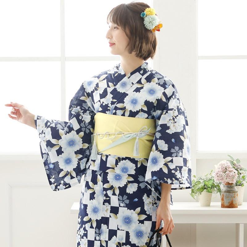 浴衣 レディース セット 半巾帯 反物 帯 レトロ 安い 50代 10代 40代 代 大きいサイズ Sサイズ 作り帯 大人 花火大会 シンプル かわいい 小さいサイズ 女の子 Www Inmera Com Ec 浴衣 レディース セット 半巾帯 反物 帯 レトロ 安い 50代 10代 40代 代 大きいサイズ Sサイズ 作り帯 大人 花火大会 シンプル かわいい 小さいサイズ 女の子 Www Inmera Com Ec