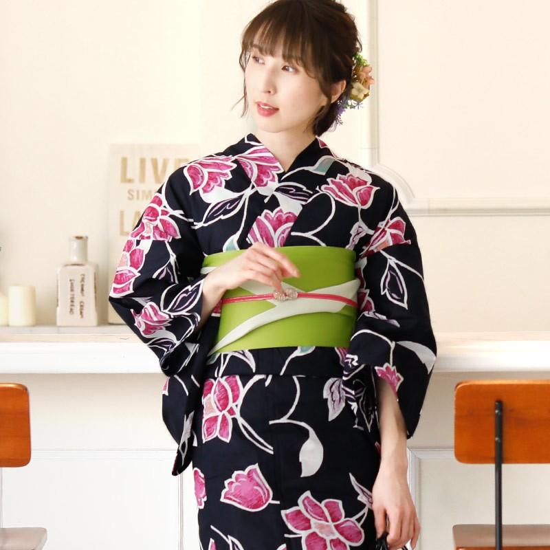 浴衣 レディース セット 半巾帯 反物 帯 レトロ 安い 50代 10代 40代 代 大きいサイズ Sサイズ 作り帯 大人 花火大会 シンプル かわいい 小さいサイズ 女の子 Www Inmera Com Ec 浴衣 レディース セット 半巾帯 反物 帯 レトロ 安い 50代 10代 40代 代 大きいサイズ Sサイズ 作り帯 大人 花火大会 シンプル かわいい 小さいサイズ 女の子 Www Inmera Com Ec