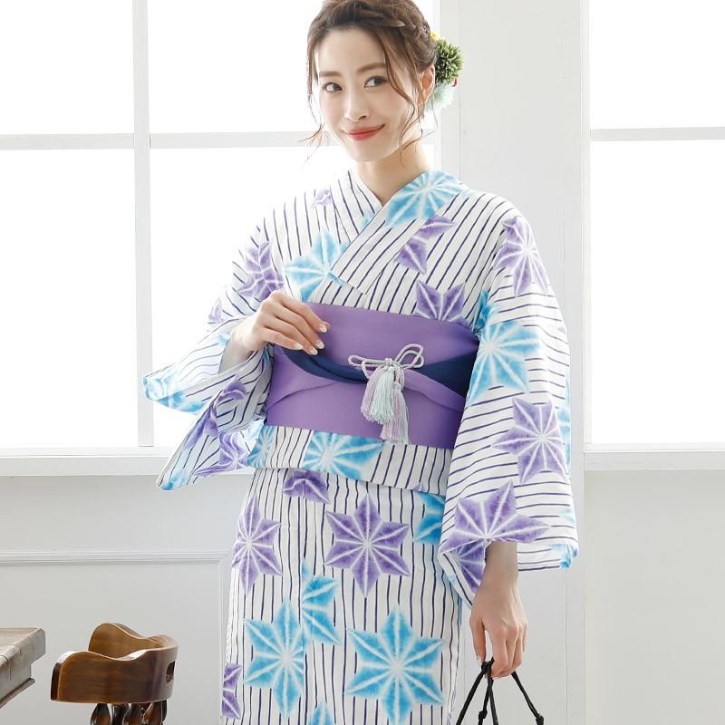 浴衣 レディース セット 兵児帯 反物 帯 レトロ 安い 作り帯 50代 10代 40代 代 大きいサイズ Sサイズ 作り帯 大人 花火大会 シンプル かわいい 朝焼け向日葵 Sentronic Com Co 浴衣 レディース セット 兵児帯 反物 帯 レトロ 安い 作り帯 50代 10代 40代 代 大きいサイズ Sサイズ 作り帯 大人 花火大会 シンプル かわいい 朝焼け向日葵 Sentronic Com Co