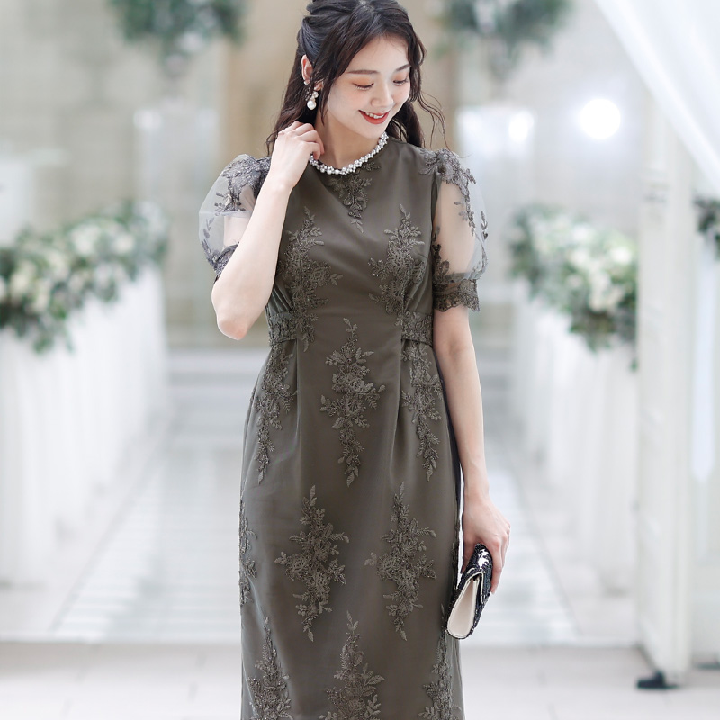 60代 ワンピース 体型カバー 春 夏 小さいサイズ 小柄 フォーマル 顔合わせ パーティードレス 予約5 31頃発送 お呼ばれ フォーマルドレス 上品 服装 Ingerock Be 60代 ワンピース 体型カバー 春 夏 小さいサイズ 小柄 フォーマル 顔合わせ パーティードレス 予約5 31頃発送 お呼ばれ フォーマルドレス 上品 服装 Ingerock Be