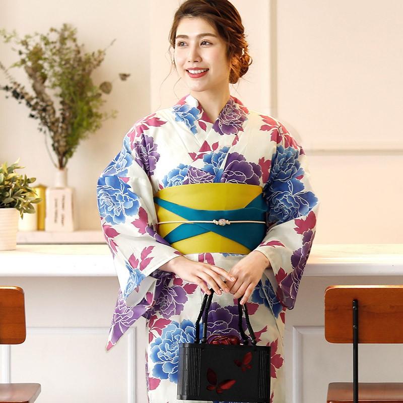 浴衣 レディース セット 兵児帯 反物 帯 レトロ 安い 作り帯 50代 10代 40代 代 大きいサイズ Sサイズ 作り帯 大人 花火大会 シンプル かわいい 淡朝顔 149d29 パーティードレス通販 Pourvous 通販 Yahoo ショッピング 浴衣 レディース セット 兵児帯 反物 帯 レトロ 安い 作り帯 50代 10代 40代 代 大きいサイズ Sサイズ 作り帯 大人 花火大会 シンプル かわいい 淡朝顔 149d29 パーティードレス通販 Pourvous 通販 Yahoo ショッピング