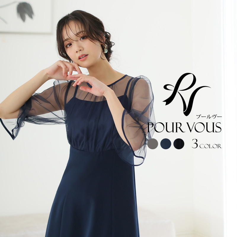 激レア】ユヴェントス #1 ブッフォン GKジャージ／NIKE製／サイズ34