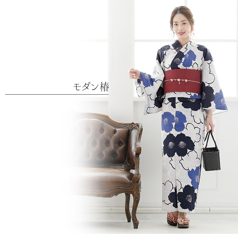 ご予約品 豪華ハンドメイド 浴衣セット 着画7歳 美品 夏祭り 浴衣 Labelians Fr ご予約品 豪華ハンドメイド 浴衣セット 着画7歳 美品 夏祭り 浴衣 Labelians Fr