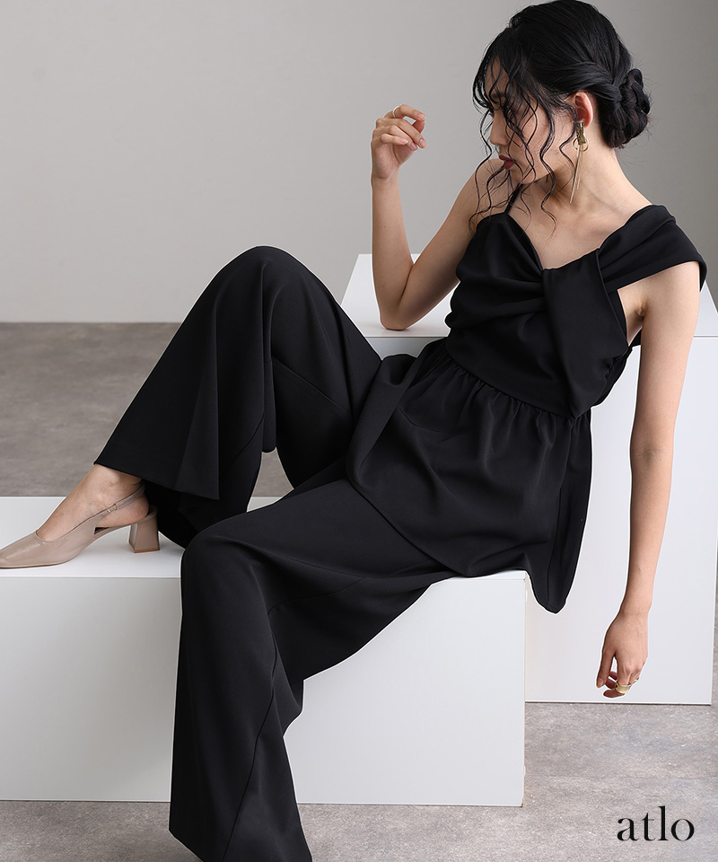 スーツ・フォーマル・ドレス hachi Chi Chi Girls レース刺繍フェアリードレス CG78002W