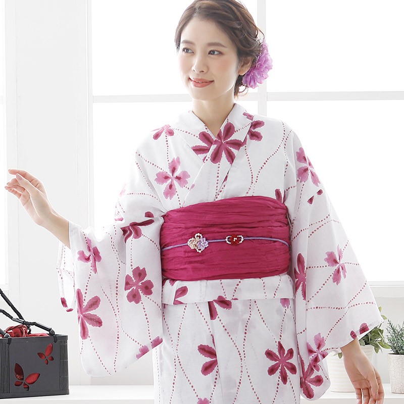 浴衣 レディース セット 兵児帯 反物 帯 レトロ 安い 50代 10代 40代 代 大きいサイズ Sサイズ 作り帯 大人 花火大会 シンプル かわいい 小さいサイズ 女の子 Www Inmera Com Ec 浴衣 レディース セット 兵児帯 反物 帯 レトロ 安い 50代 10代 40代 代 大きいサイズ Sサイズ 作り帯 大人 花火大会 シンプル かわいい 小さいサイズ 女の子 Www Inmera Com Ec