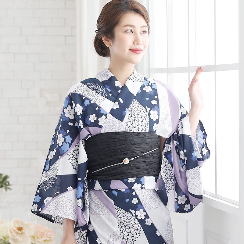 浴衣 レディース セット 兵児帯 反物 帯 レトロ 安い 50代 10代 40代 代 大きいサイズ Sサイズ 作り帯 大人 花火大会 シンプル かわいい 小さいサイズ 女の子 Www Inmera Com Ec 浴衣 レディース セット 兵児帯 反物 帯 レトロ 安い 50代 10代 40代 代 大きいサイズ Sサイズ 作り帯 大人 花火大会 シンプル かわいい 小さいサイズ 女の子 Www Inmera Com Ec